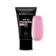PolyAcryl Gel Prime -Hema Free Tubusos Polygel - Bloom 30g - Perfect Nails