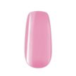 PolyAcryl Gel Prime -Hema Free Tubusos Polygel - Bloom 30g - Perfect Nails
