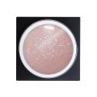 Perfect PolyAcryl Gel - Polygel Rose Glitter 50g - Perfect Nails