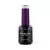 Extreme Gloss Top Coat Gel - Fényzselé 15ml - Perfect Nails