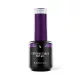 Extreme Gloss Top Coat Gel - Fényzselé 15ml - Perfect Nails