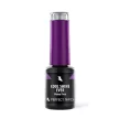 Cool Shine Ever Top Coat Gel - Hema Free Fényzselé - 4ml - Perfect Nails