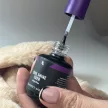 Cool Shine Ever Top Coat Gel - Hema Free Fényzselé - 8ml - Perfect Nails