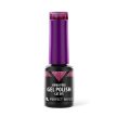 HEMA FREE Cat Eye Gél Lakk - Petal - 4ml - Perfect Nails