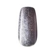 HEMA FREE Cat Eye Gél Lakk -  Platinum - 4ml - Perfect Nails