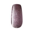 HEMA FREE Cat Eye Gél Lakk -  Mauve - 4ml - Perfect Nails