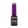 HEMA FREE Cat Eye Gél Lakk - Antique - 4ml - Perfect Nails