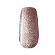 HEMA FREE Cat Eye Gél Lakk - Damask - 4ml - Perfect Nails