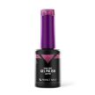 HEMA FREE Cat Eye Gél Lakk - Petal - 8ml - Perfect Nails