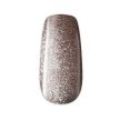 HEMA FREE Cat Eye Gél Lakk - Antique - 8ml - Perfect Nails