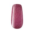 Hema Free Effect Gél Lakk - Pink Diamond - 4 ml - Perfect Nails