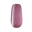 Hema Free Effect Gél Lakk - Rose Quartz - 4 ml - Perfect Nails