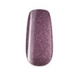 Hema Free Effect Gél Lakk - Vintage Rose- 4 ml - Perfect Nails