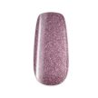 Hema Free Effect Gél Lakk - Shimmer Peony - 4 ml - Perfect Nails
