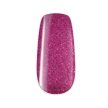 Hema Free Effect Gél Lakk - Rubint - 4 ml - Perfect Nails
