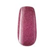 Hema Free Effect Gél Lakk - Pink Diamond - 8 ml - Perfect Nails