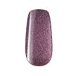 Hema Free Effect Gél Lakk - Vintage Rose - 8 ml - Perfect Nails