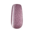 Hema Free Effect Gél Lakk - Shimmer Peony - 8 ml - Perfect Nails