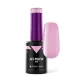 Gél Lakk - 35 Swirly #5 - 8ml - Perfect Nails