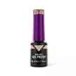 HEMA FREE  Gél lakk HF001 4ml - Nature - Perfect Nails