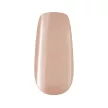 HEMA FREE  Gél lakk HF001 4ml - Nature - Perfect Nails