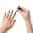 HEMA FREE  Gél lakk HF001 4ml - Nature - Perfect Nails