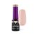 HEMA FREE Gél Lakk HF003 4ml - Blush - Perfect Nails