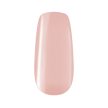 HEMA FREE Gél Lakk HF003 4ml - Blush - Perfect Nails