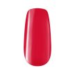 HEMA FREE Gél Lakk HF005 4ml - Lipstick - Perfect Nails