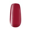 HEMA FREE Gél Lakk HF006 4ml - Wine - Perfect Nails