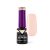 HEMA FREE Gél Lakk HF007 4ml - Beige - Perfect Nails