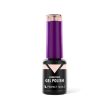 HEMA FREE Gél Lakk HF007 4ml - Beige - Perfect Nails