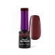 HEMA FREE Gél Lakk HF009 4ml - Sangria - Perfect Nails