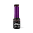 HEMA FREE Gél Lakk HF012 4ml - Mocha - Perfect Nails
