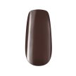 HEMA FREE Gél Lakk HF012 4ml - Mocha - Perfect Nails