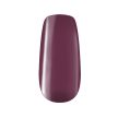 HEMA FREE Gél Lakk HF015 4ml - Grape - Perfect Nails