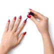 HEMA FREE Gél Lakk HF017 4ml - Raspberry - Perfect Nails