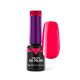 HEMA FREE Gél Lakk HF019 4ml - Lotus - Perfect Nails