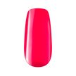 HEMA FREE Gél Lakk HF019 4ml - Lotus - Perfect Nails