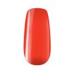 HEMA FREE Gél Lakk HF022 4ml - Coral - Perfect Nails