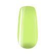 HEMA FREE Gél Lakk HF024 4ml - Pistachio - Perfect Nails