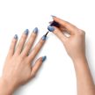HEMA FREE Gél Lakk HF025 4ml - Light Blue - Perfect Nails