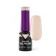 HEMA FREE Géllakk HF027 4ml - Creme - Perfect Nails