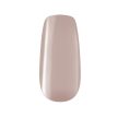 HEMA FREE Géllakk HF028 4ml - Haze - Perfect Nails