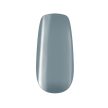 HEMA FREE Géllakk HF029 4ml - Pale Blue - Perfect Nails
