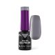 HEMA FREE Géllakk HF030 4ml - Grey - Perfect Nails