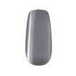 HEMA FREE Géllakk HF030 4ml - Grey - Perfect Nails