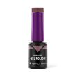 HEMA FREE Géllakk HF031 4ml - Chestnut - Perfect Nails