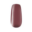 HEMA FREE Géllakk HF032 4ml - Chocolate - Perfect Nails