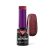 HEMA FREE  Géllakk HF033 4ml - Shiny Red - Perfect Nails